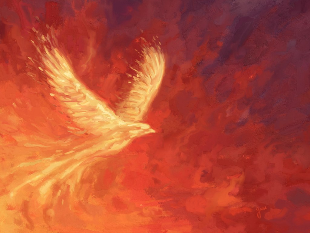 Lavorare su se’ stessi nell’ipnosi collettiva